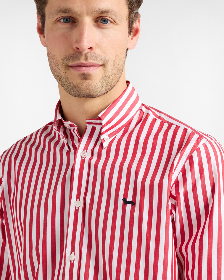 HARMONT&BLAINE CRQ001013683B501