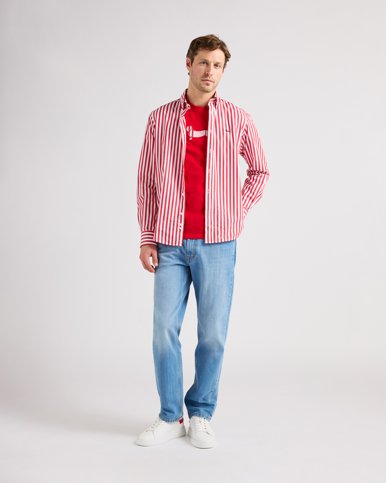 HARMONT&BLAINE CRQ001013683B501