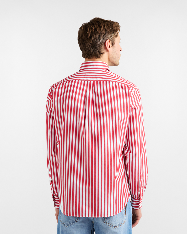 HARMONT&BLAINE CRQ001013683B501