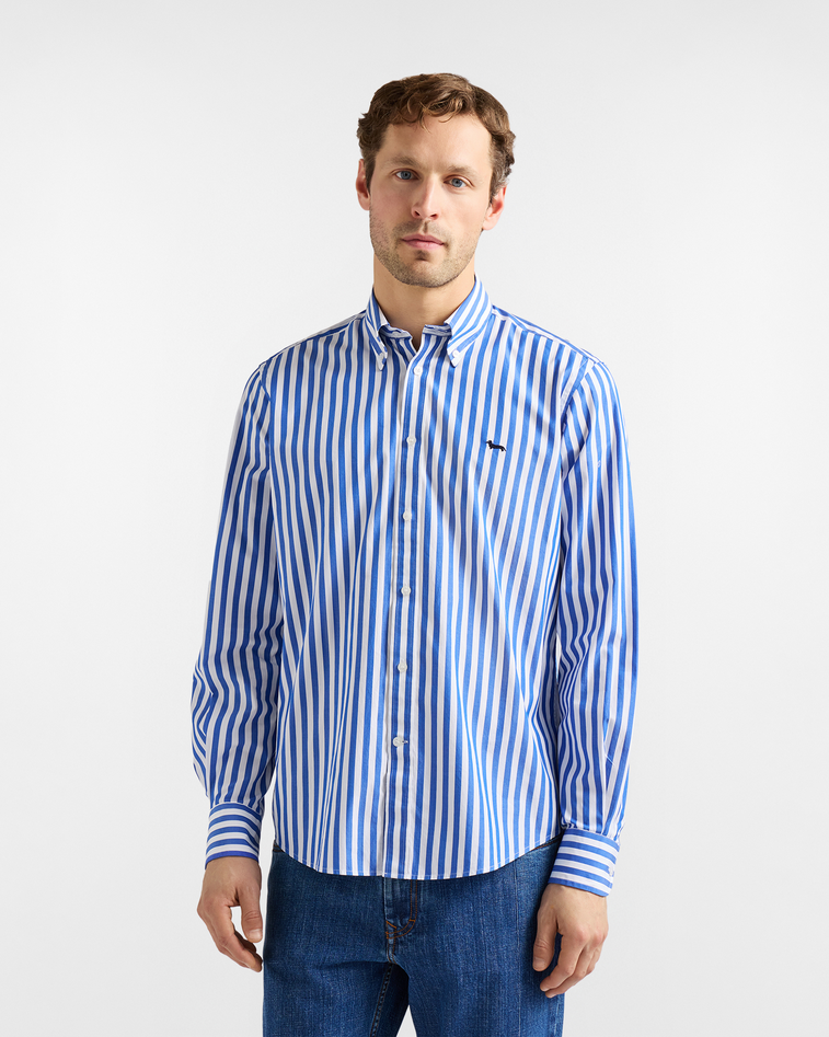 HARMONT&BLAINE CRQ001013683B845
