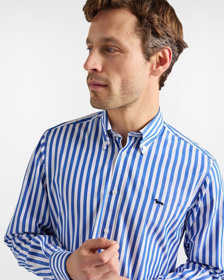HARMONT&BLAINE CRQ001013683B845