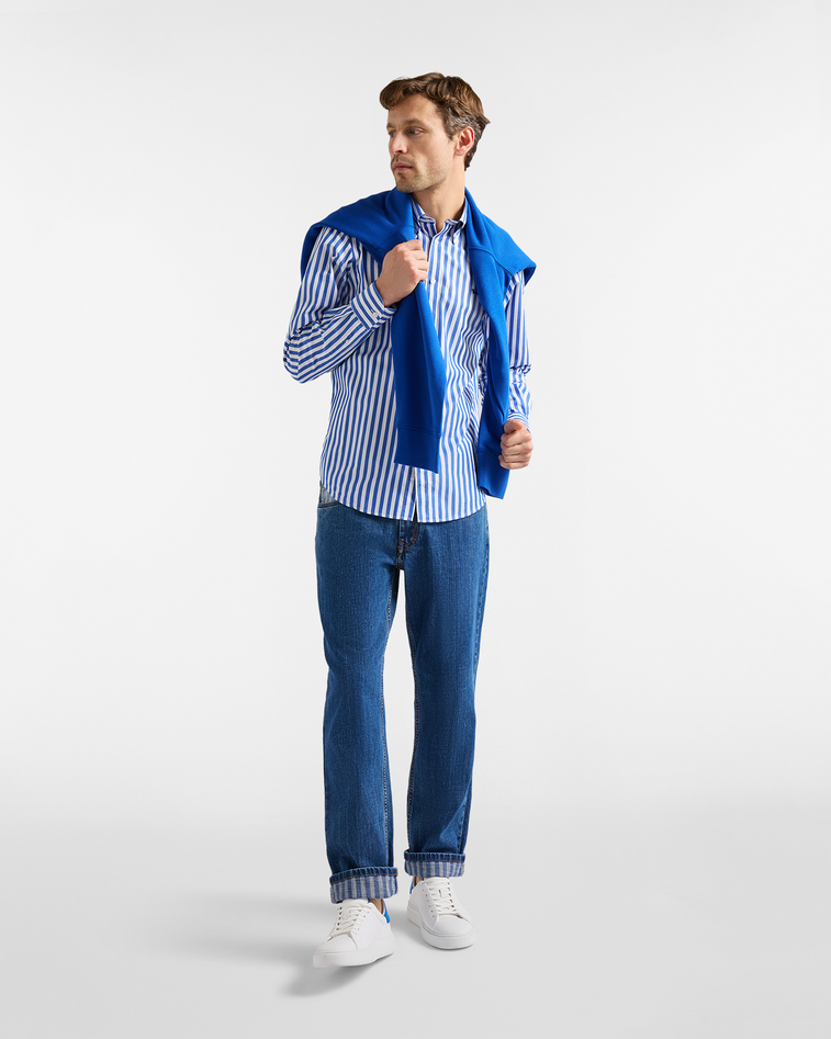 HARMONT&BLAINE CRQ001013683B845