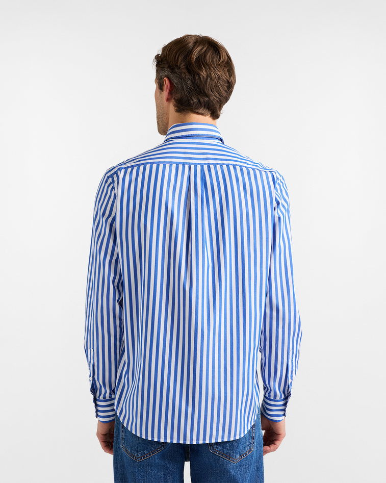 HARMONT&BLAINE CRQ001013683B845