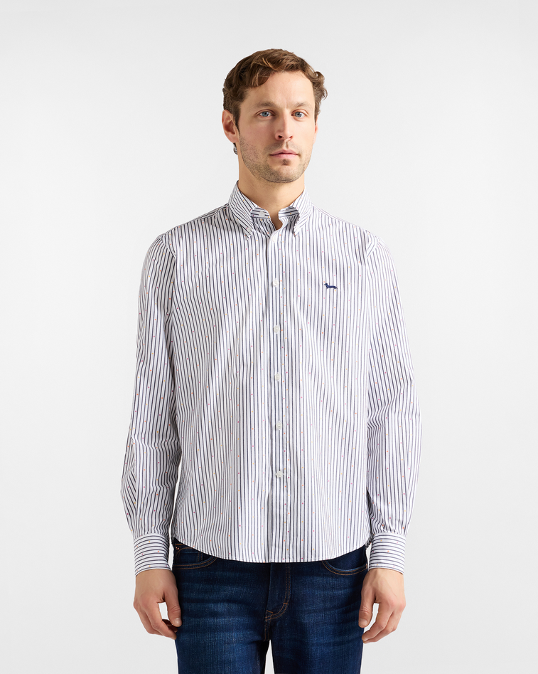 HARMONT&BLAINE CRQ001013696B801