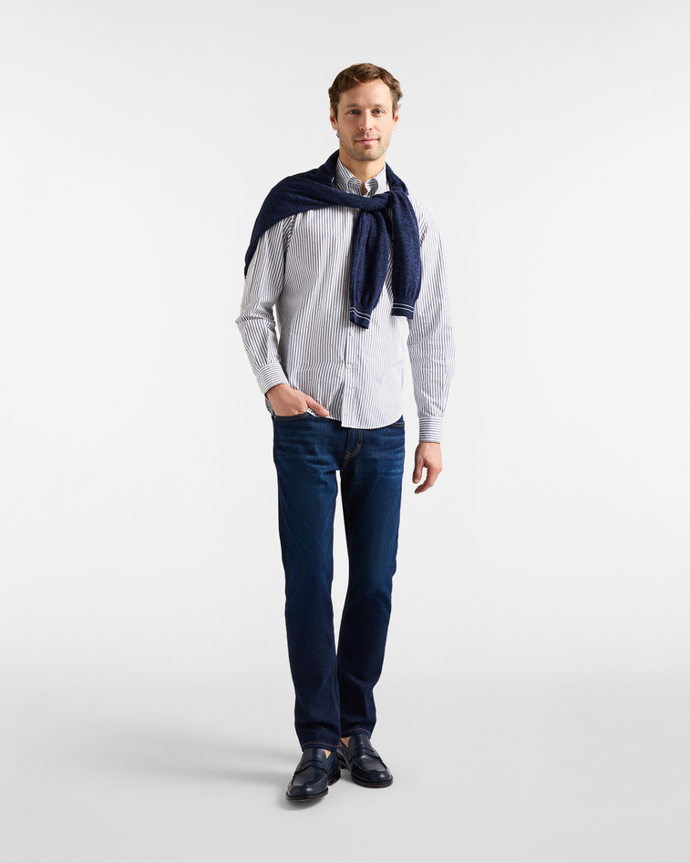 HARMONT&BLAINE CRQ001013696B801