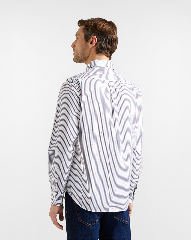 HARMONT&BLAINE CRQ001013696B801