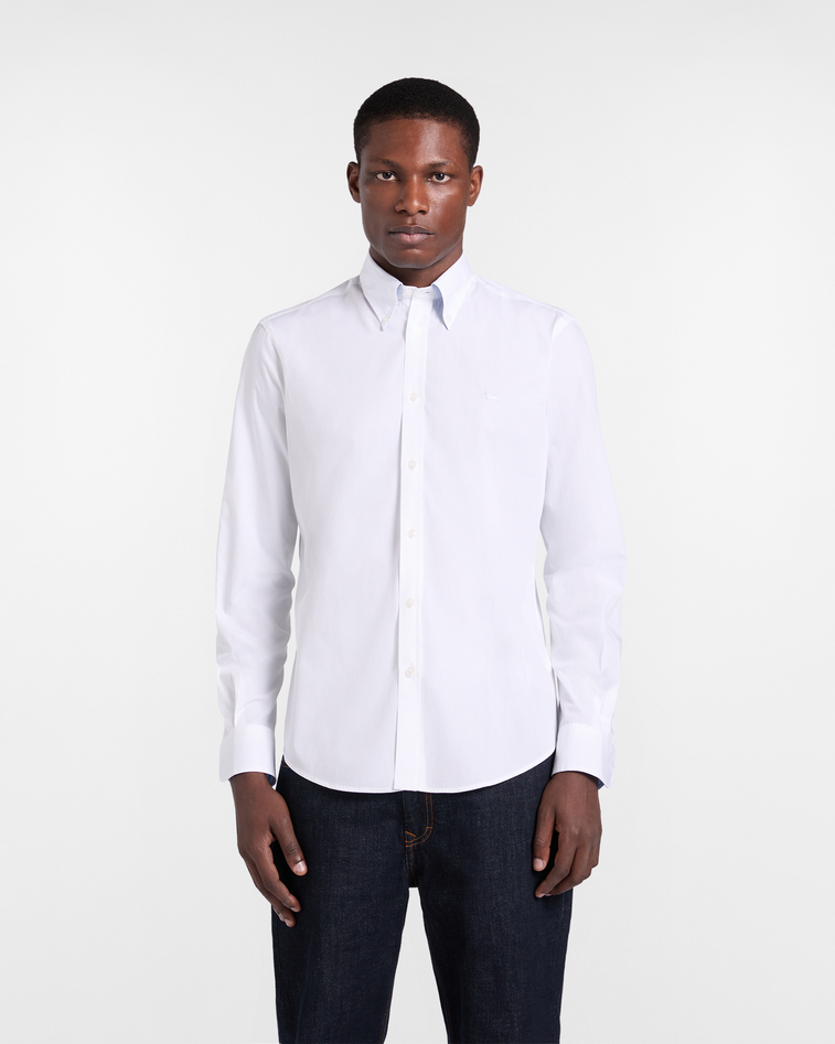 HARMONT&BLAINE CRQ011012978B100