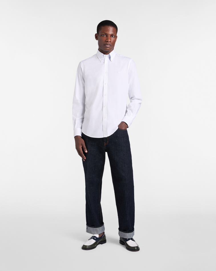 HARMONT&BLAINE CRQ011012978B100