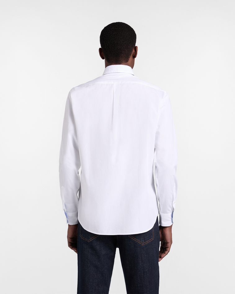 HARMONT&BLAINE CRQ011012978B100