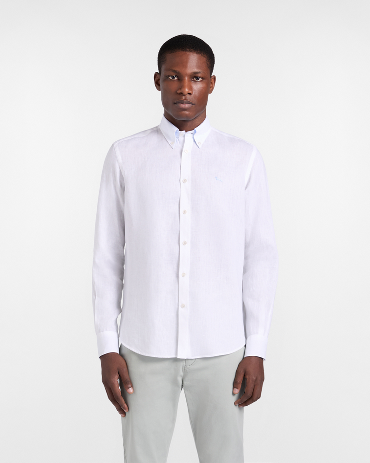 HARMONT&BLAINE CRQ014010883B100