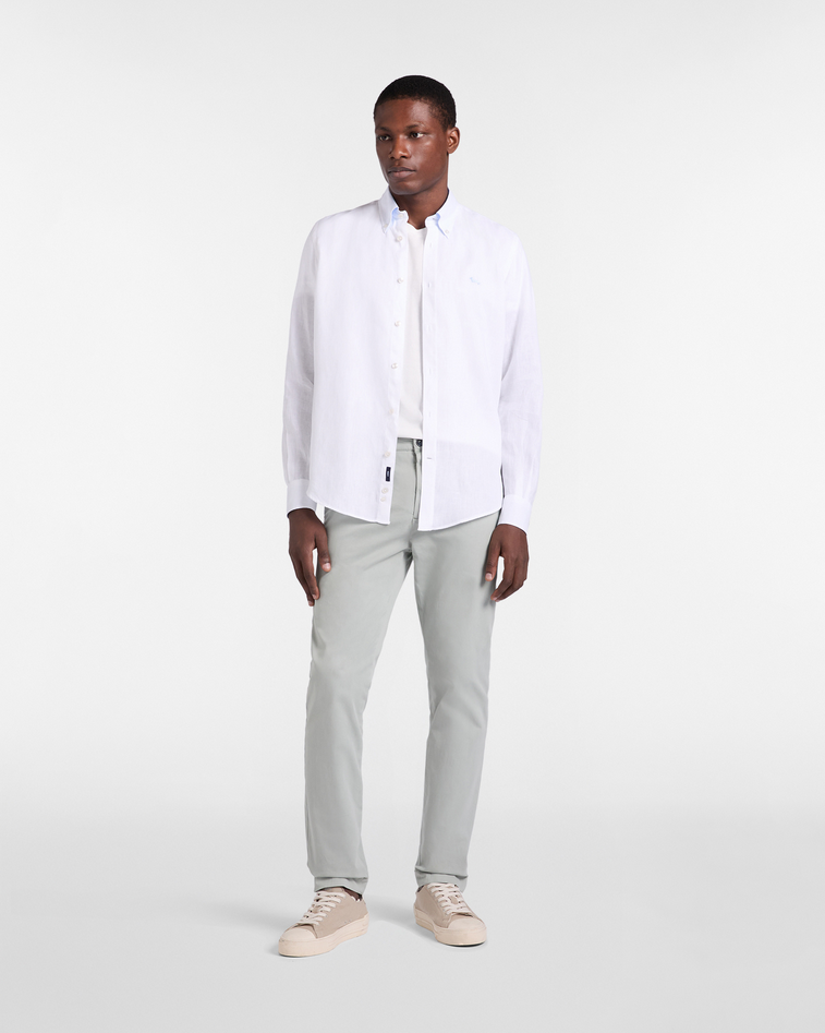 HARMONT&BLAINE CRQ014010883B100