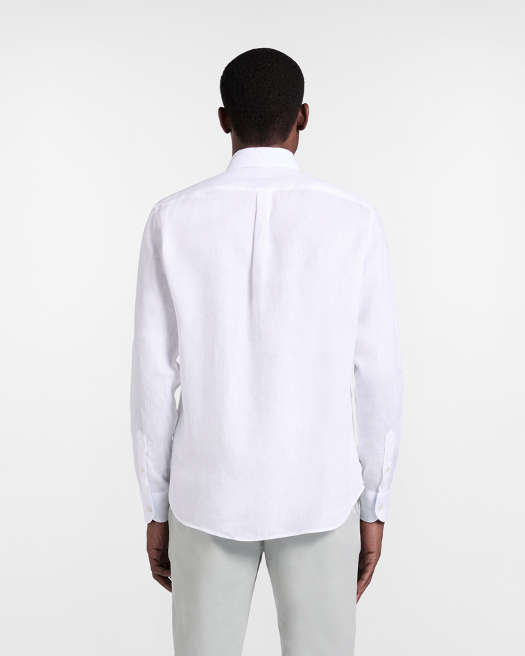 HARMONT&BLAINE CRQ014010883B100