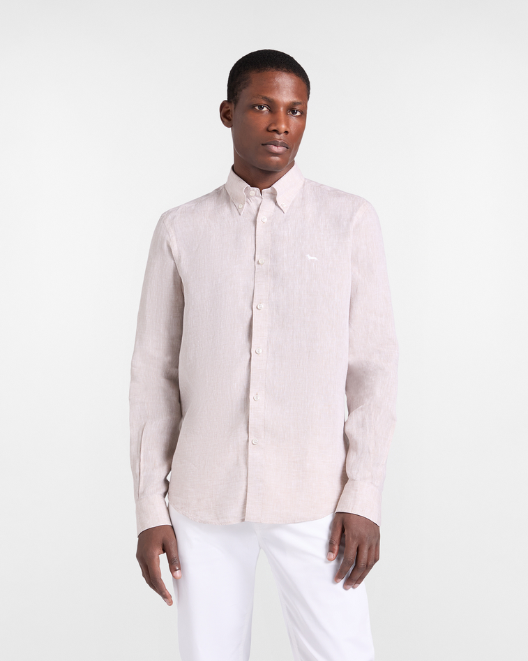 HARMONT&BLAINE CRQ014010883B201