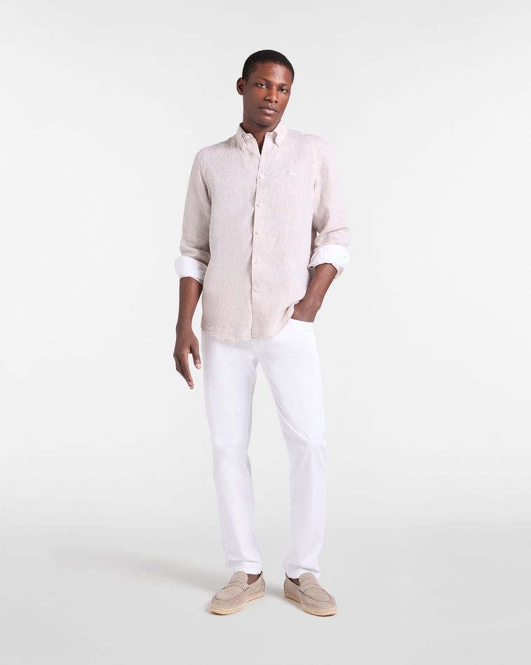 HARMONT&BLAINE CRQ014010883B201