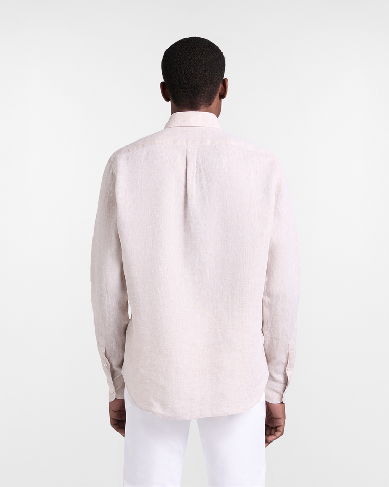 HARMONT&BLAINE CRQ014010883B201