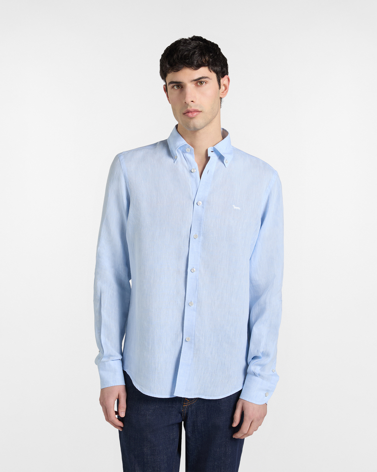 HARMONT&BLAINE CRQ014010883B810