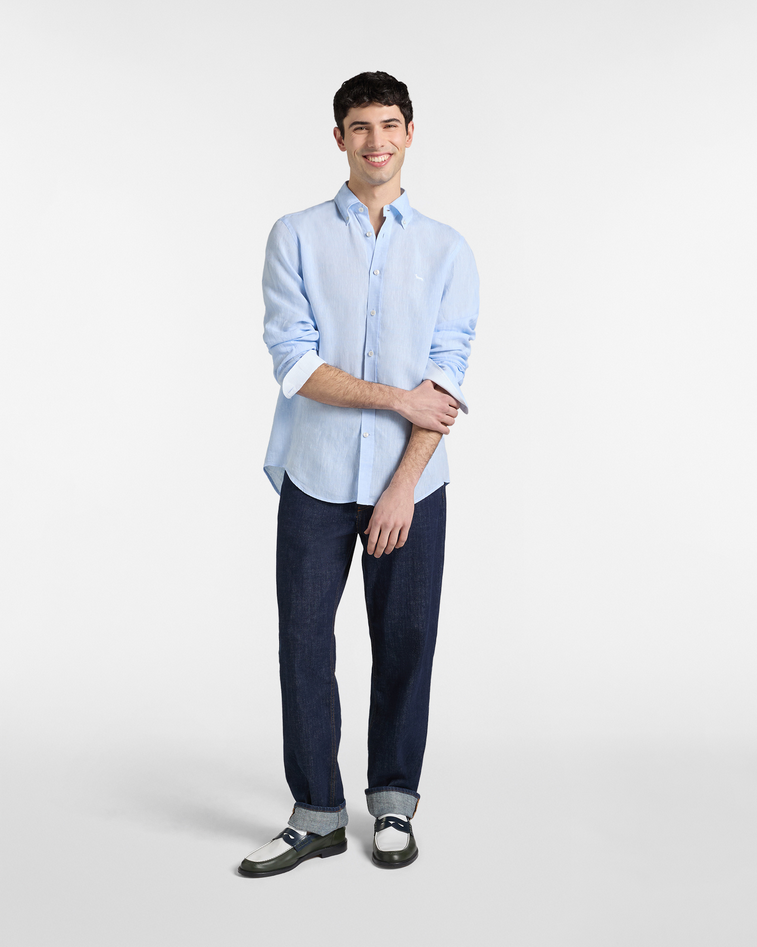 HARMONT&BLAINE CRQ014010883B810