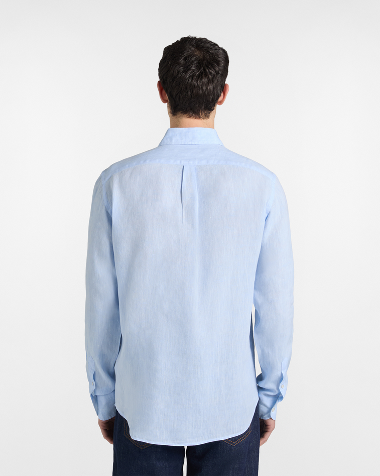 HARMONT&BLAINE CRQ014010883B810