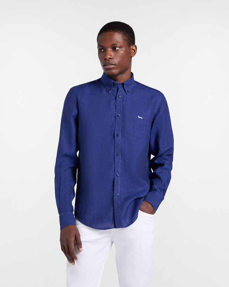 HARMONT&BLAINE CRQ014010883B828