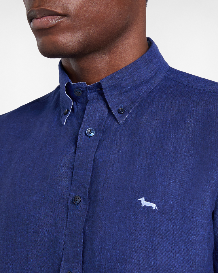 HARMONT&BLAINE CRQ014010883B828