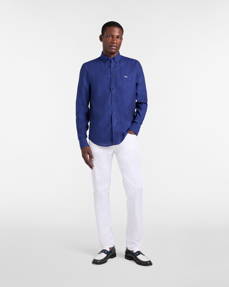 HARMONT&BLAINE CRQ014010883B828