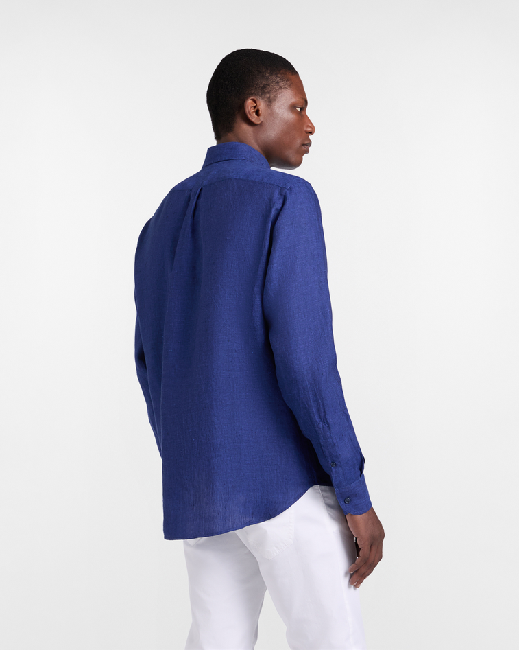 HARMONT&BLAINE CRQ014010883B828