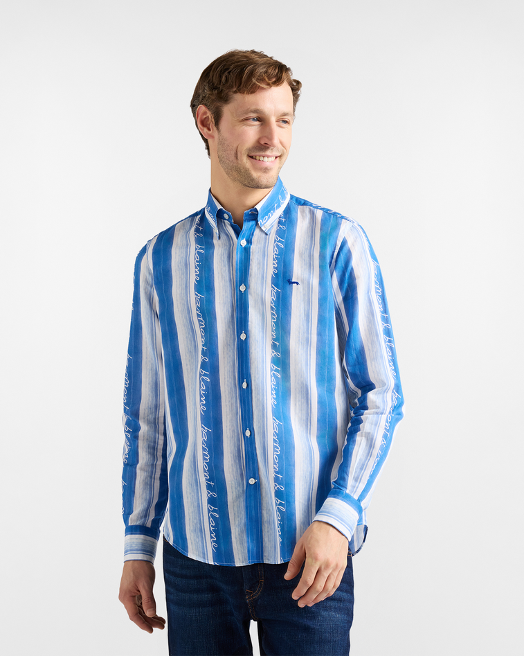 HARMONT&BLAINE CRQ069013796B823