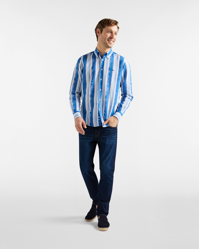 HARMONT&BLAINE CRQ069013796B823