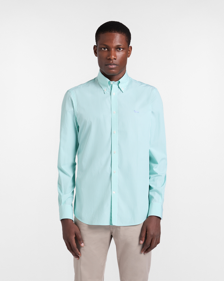 HARMONT&BLAINE CRQ074013436B618