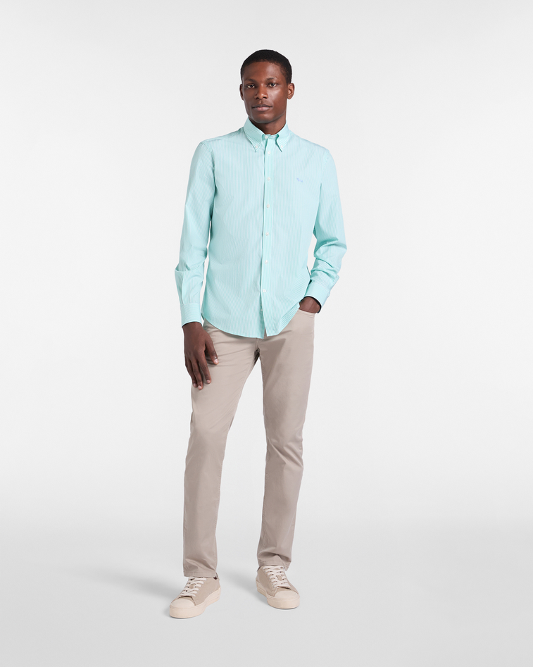 HARMONT&BLAINE CRQ074013436B618