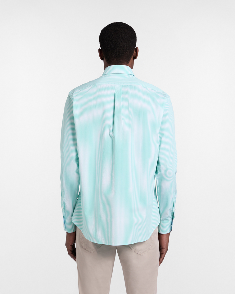 HARMONT&BLAINE CRQ074013436B618
