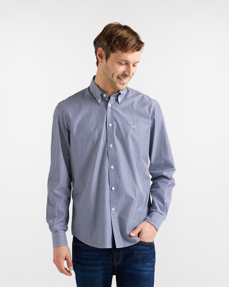 HARMONT&BLAINE CRQ074013436B802