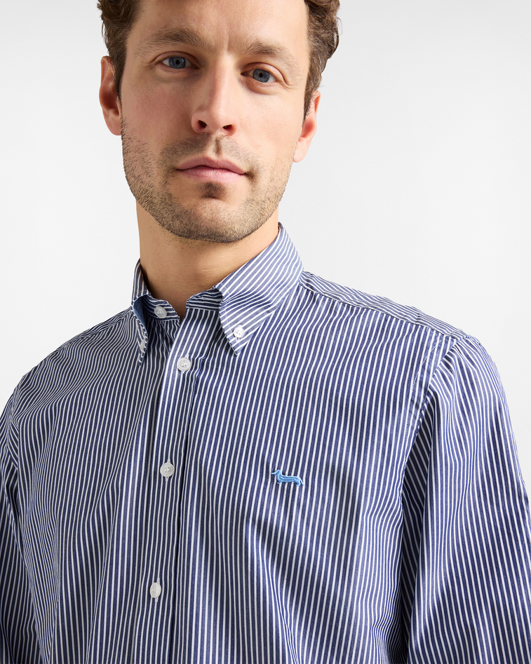 HARMONT&BLAINE CRQ074013436B802
