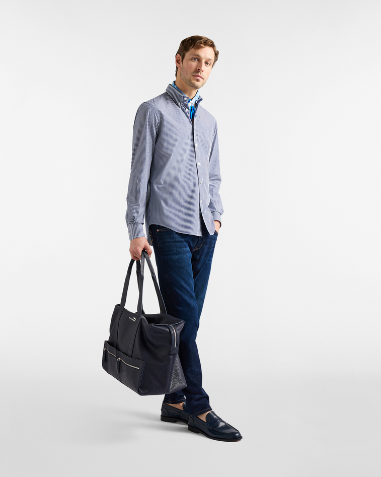 HARMONT&BLAINE CRQ074013436B802