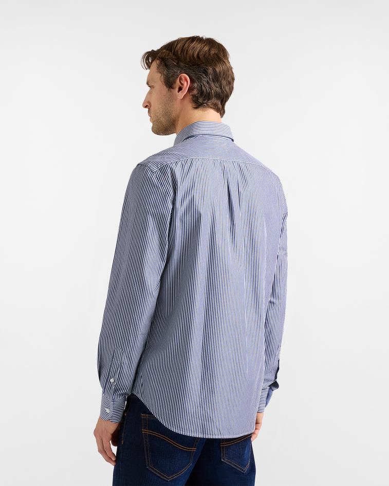 HARMONT&BLAINE CRQ074013436B802