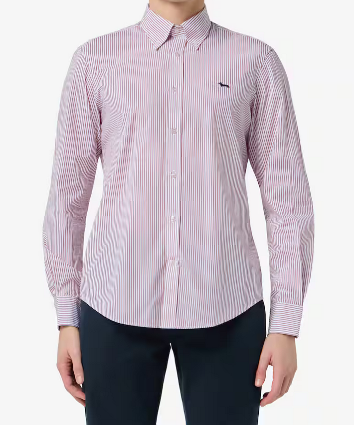 HARMONT&BLAINE CRQ074013437B532