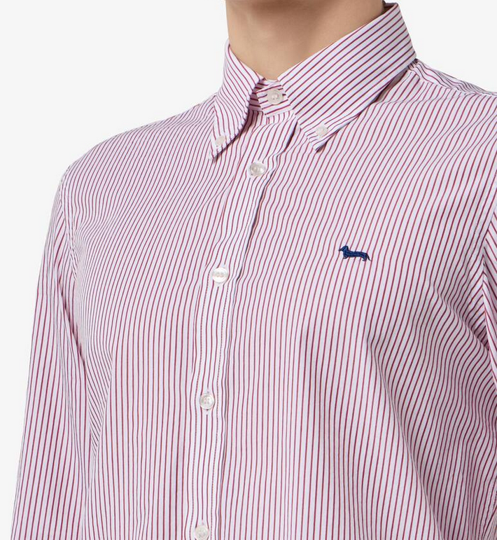 HARMONT&BLAINE CRQ074013437B532