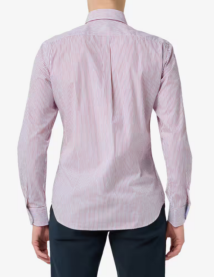 HARMONT&BLAINE CRQ074013437B532