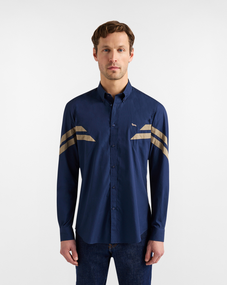 HARMONT&BLAINE CRQ605006912M808