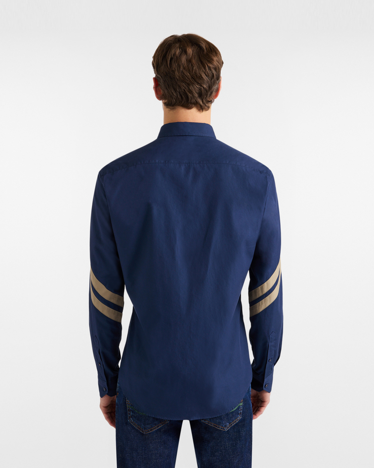 HARMONT&BLAINE CRQ605006912M808