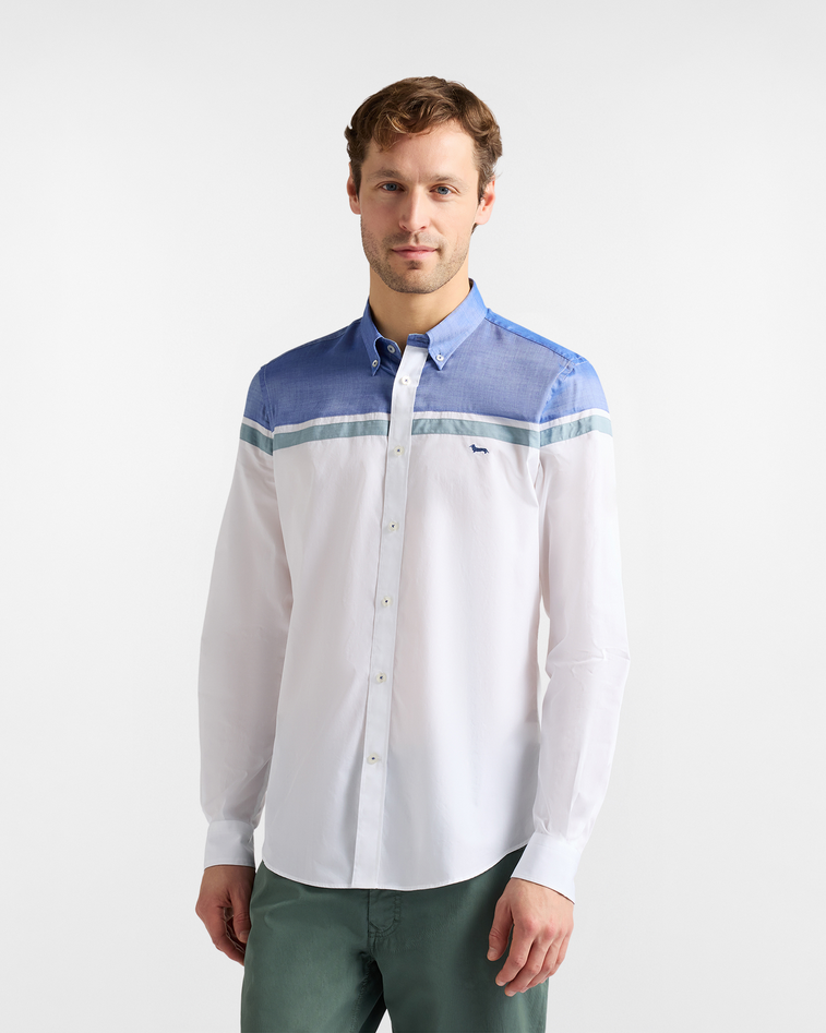 HARMONT&BLAINE CRQ606006912M100