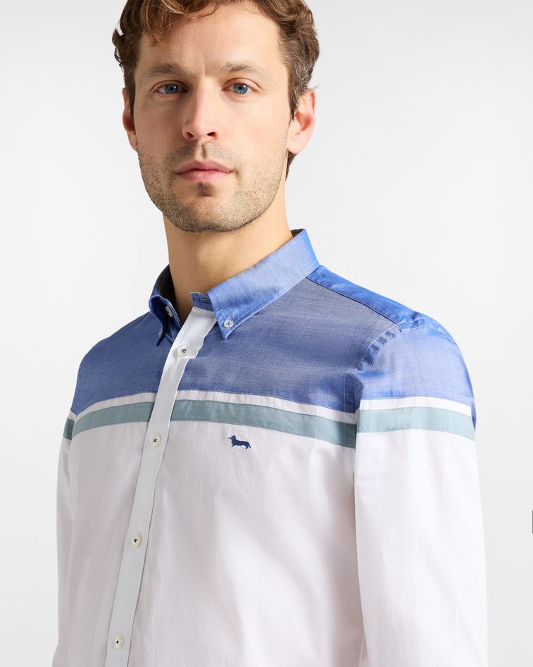 HARMONT&BLAINE CRQ606006912M100