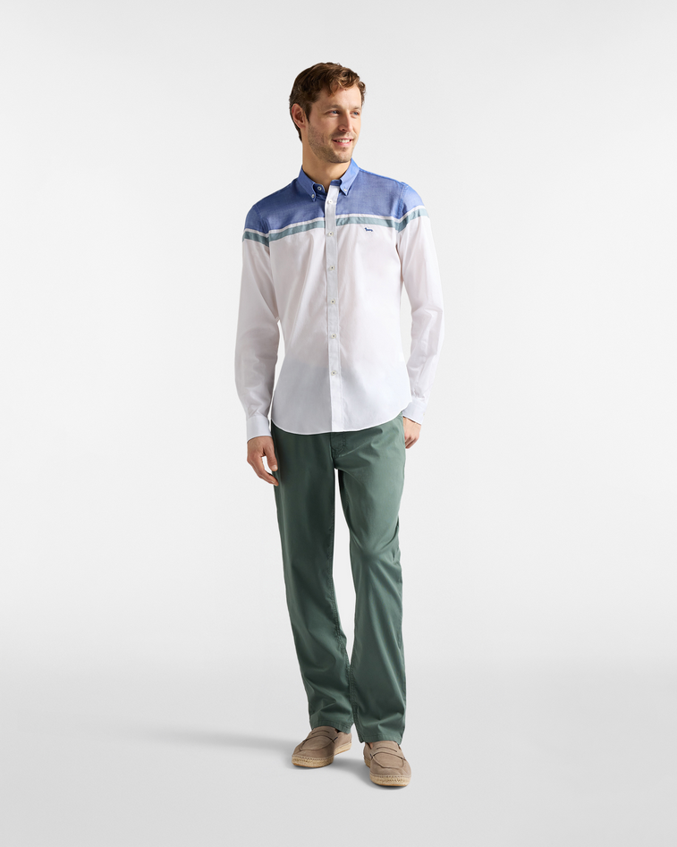 HARMONT&BLAINE CRQ606006912M100
