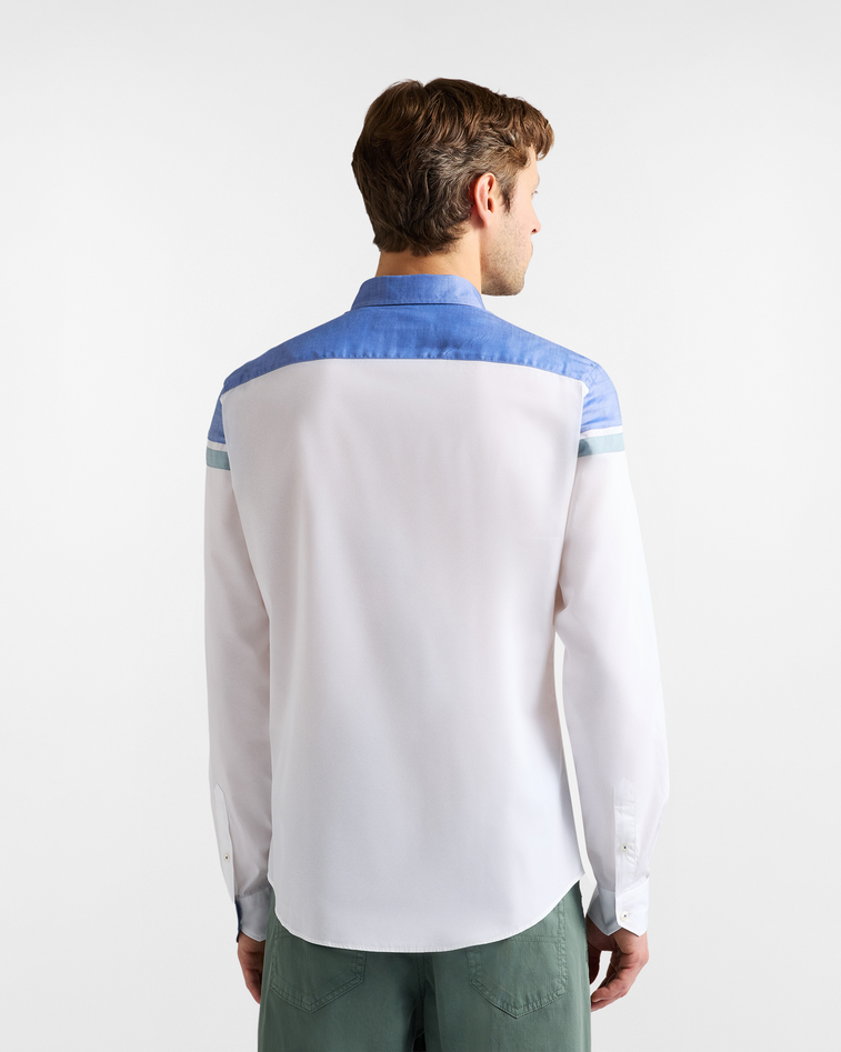 HARMONT&BLAINE CRQ606006912M100