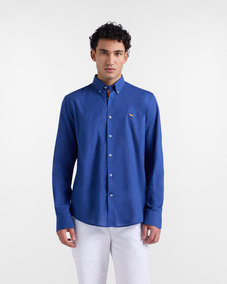 HARMONT&BLAINE CRQ608013824M844