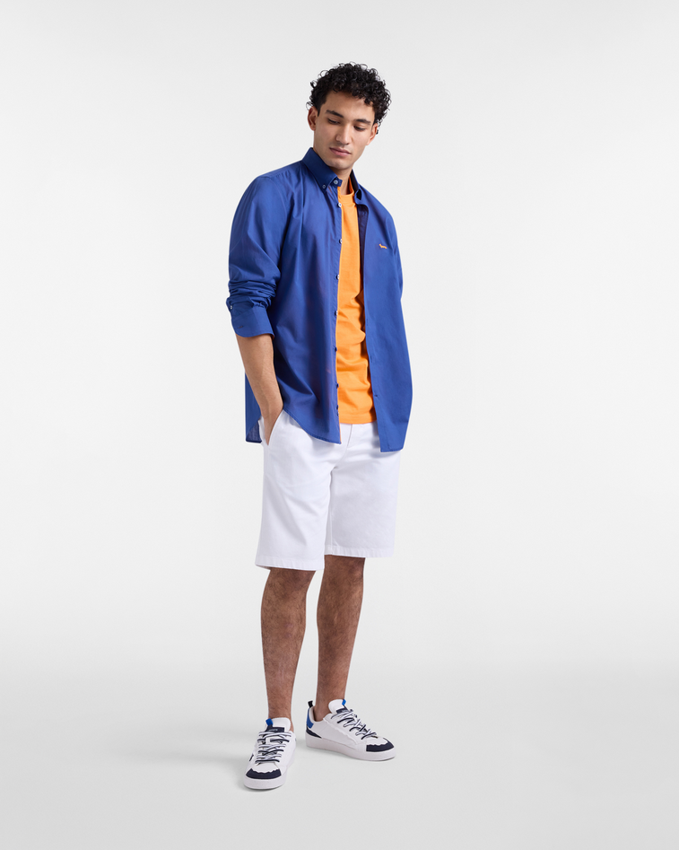 HARMONT&BLAINE CRQ608013824M844