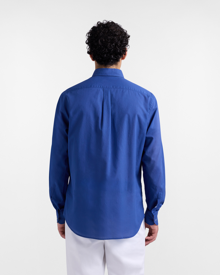 HARMONT&BLAINE CRQ608013824M844