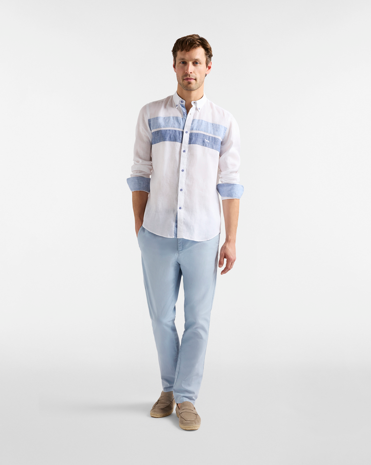 HARMONT&BLAINE CRQ622010883M100
