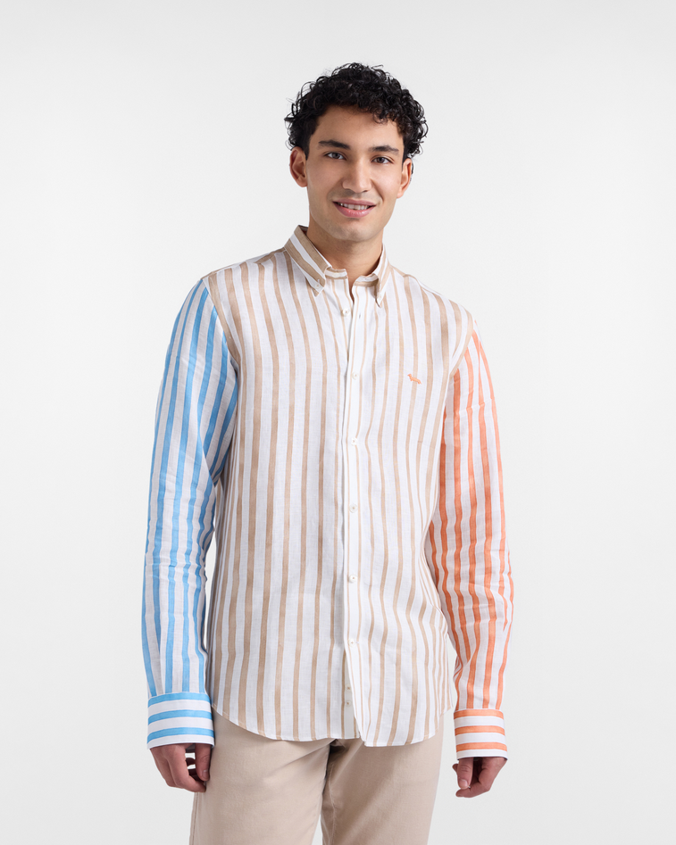 HARMONT&BLAINE CRQ632013872M221