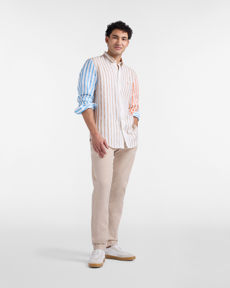 HARMONT&BLAINE CRQ632013872M221